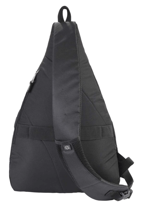 Hd609529908233 B | Harley-davidson® Online HD609529908233 b