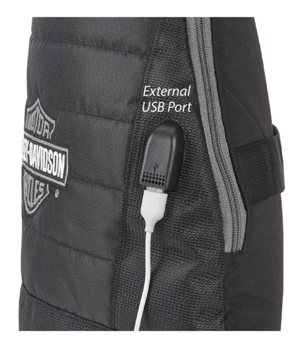 Hd609529908233 C | Harley-davidson® Online HD609529908233 c