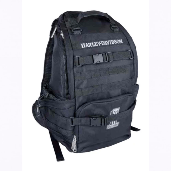 Hd609529921423 | Harley-davidson® Online HD609529921423