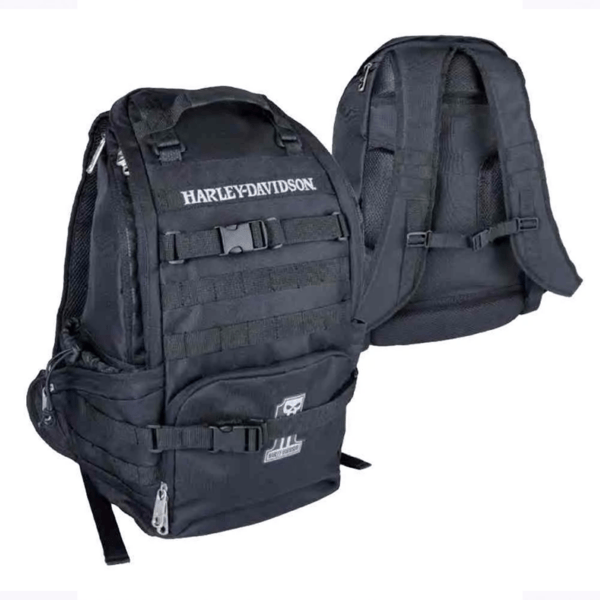 Hd609529921423 B | Harley-davidson® Online HD609529921423 b
