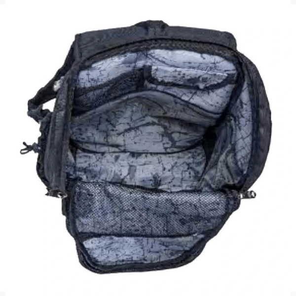 Hd609529921423 C | Harley-davidson® Online HD609529921423 c
