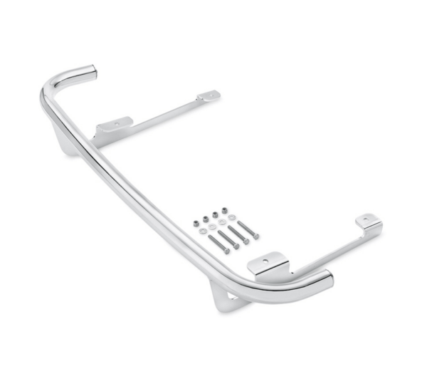 Hd83825 09c | Harley-davidson® Online HD83825 09C