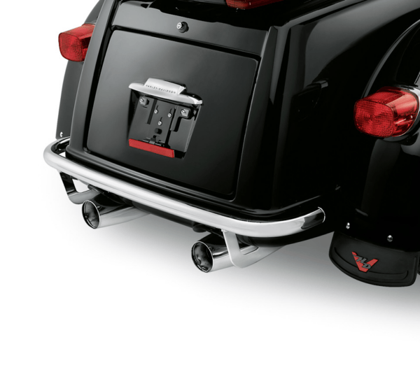 Hd83825 09c B | Harley-davidson® Online HD83825 09C b