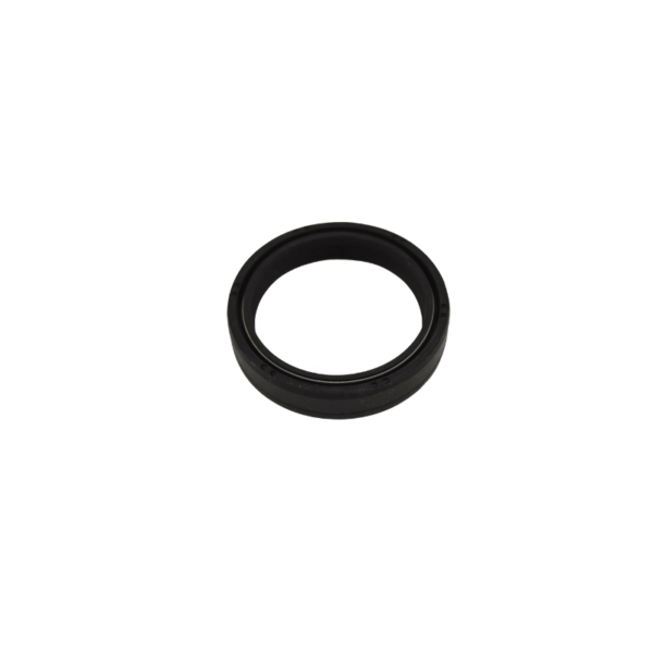 HDJ81273A8 | HarleyDavidson® Online HDJ81273A8