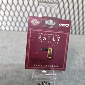 HSC0118 | HarleyDavidson® Online HSC0118