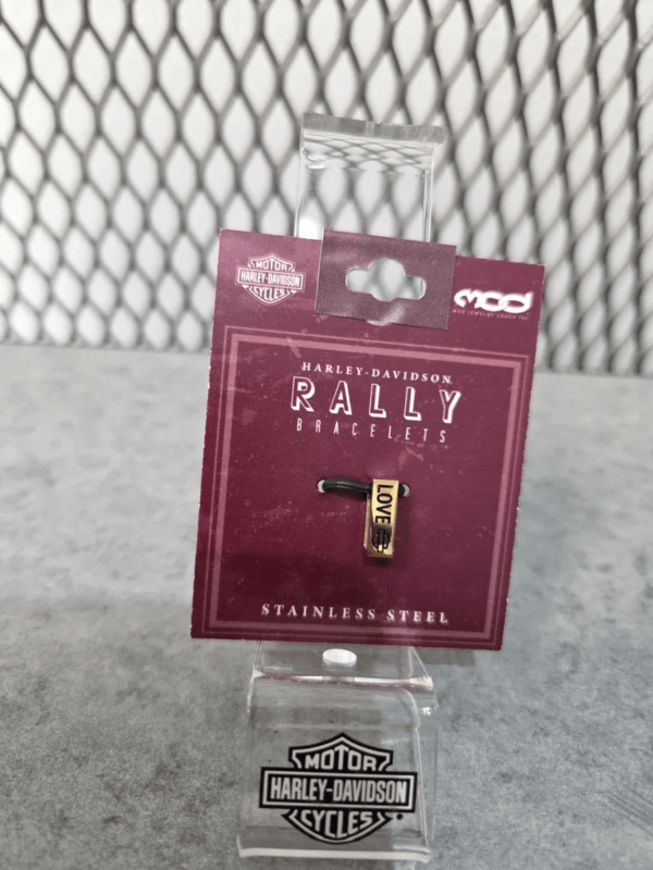HSC0118 | HarleyDavidson® Online HSC0118