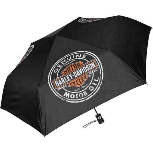 Umb469301 | Harley-davidson® Online UMB469301