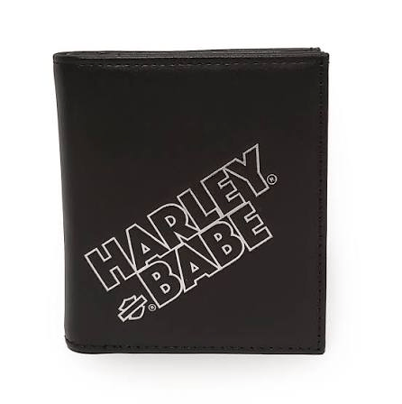 Wwa11508 | Harley-davidson® Online WWA11508