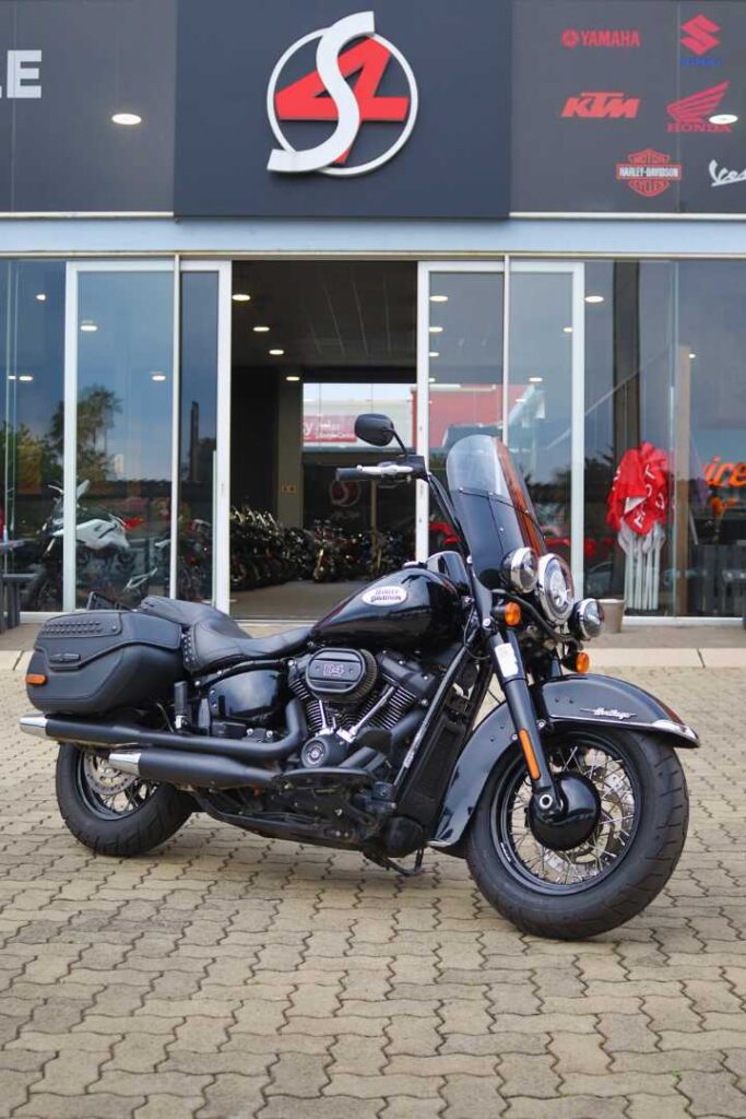 Bc7591b4-0231-49b7-b626-c253739893ca | Harley-davidson® Online