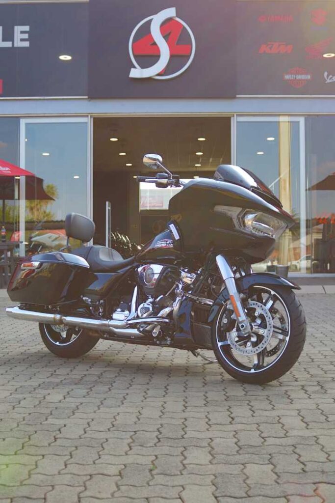 C99f5a77-c23c-4697-aa49-95a49bae54ba | Harley-davidson® Online