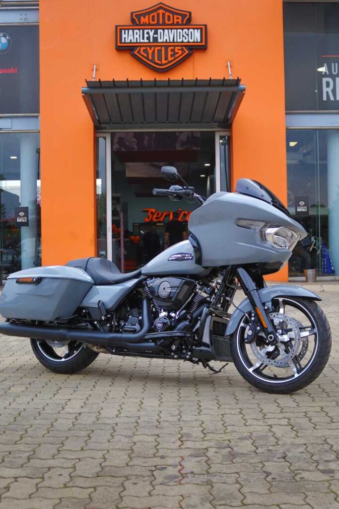 f7f2ffd9c7714477a1314ff1a4410259 | HarleyDavidson® Online
