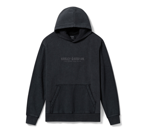 96413 26VM | HarleyDavidson® Online 96413 26VM