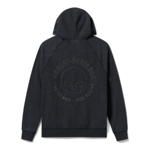 96413 26VM B | HarleyDavidson® Online 96413 26VM B