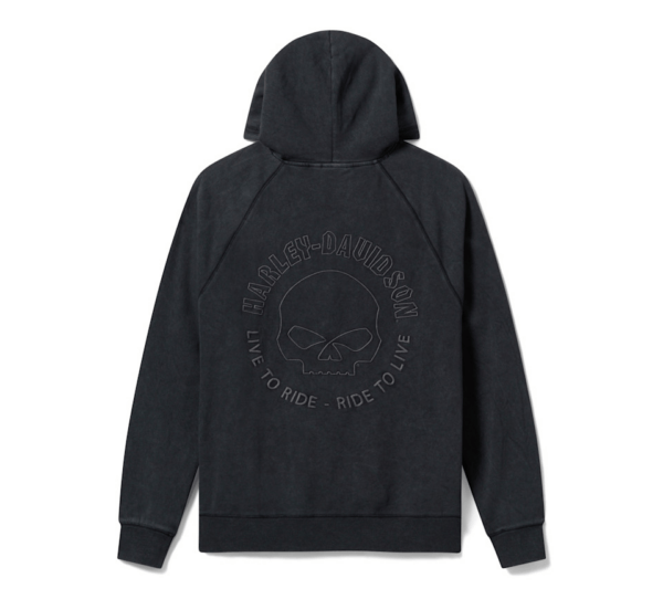 96413 26VM B | HarleyDavidson® Online 96413 26VM B