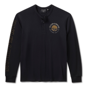 96481 26vm | HarleyDavidson® Online 96481 26vm