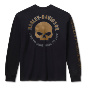 96481 26vm B | HarleyDavidson® Online 96481 26vm B