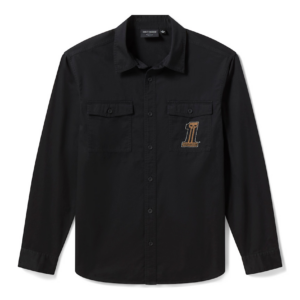 96542 26vm | HarleyDavidson® Online 96542 26vm
