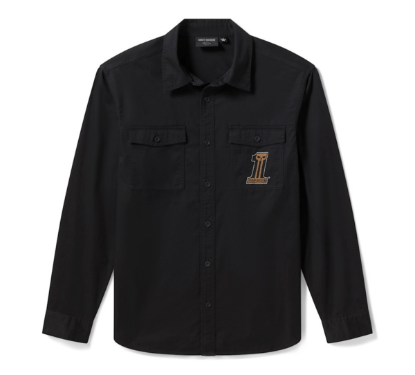 96542 26vm | HarleyDavidson® Online 96542 26vm