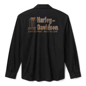 96542 26vm B | HarleyDavidson® Online 96542 26vm B
