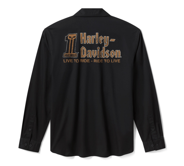 96542 26vm B | HarleyDavidson® Online 96542 26vm B