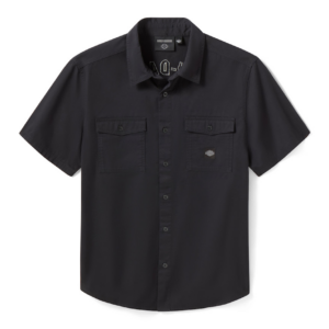 96558 26VM | HarleyDavidson® Online 96558 26VM