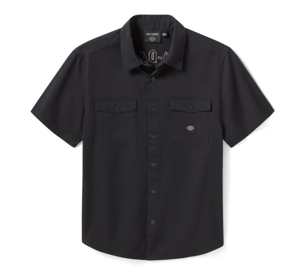 96558 26VM | HarleyDavidson® Online 96558 26VM