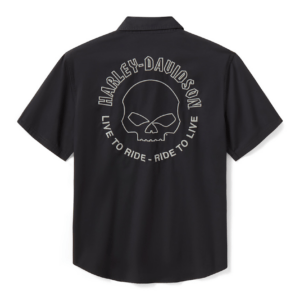 96558 26VM B | HarleyDavidson® Online 96558 26VM B