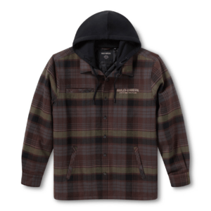 96560 26VM | HarleyDavidson® Online 96560 26VM