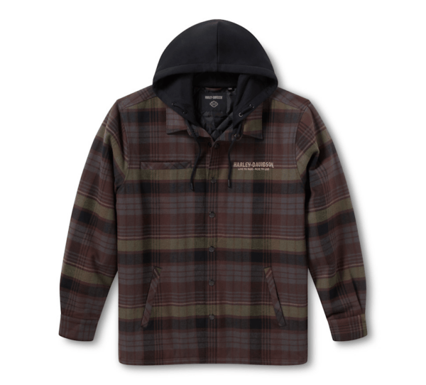96560 26VM | HarleyDavidson® Online 96560 26VM