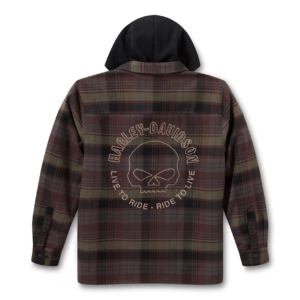 96560 26VM B | HarleyDavidson® Online 96560 26VM B
