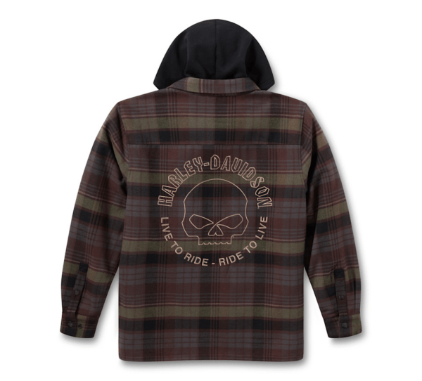 96560 26VM B | HarleyDavidson® Online 96560 26VM B