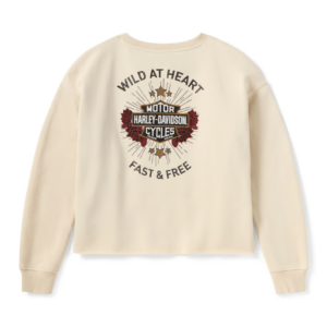 96577 26VW B | HarleyDavidson® Online 96577 26VW B