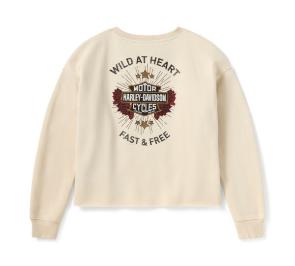 96577 26VW B | HarleyDavidson® Online 96577 26VW B