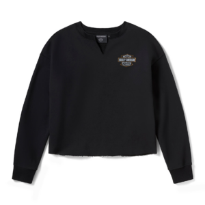 96578 26VW | HarleyDavidson® Online 96578 26VW