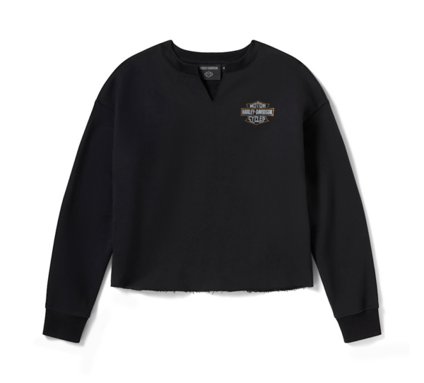 96578 26VW | HarleyDavidson® Online 96578 26VW