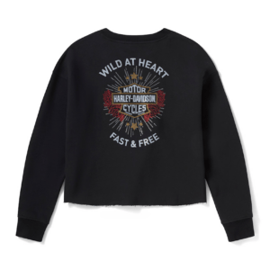 96578 26VW B | HarleyDavidson® Online 96578 26VW B