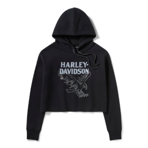 96596 26VW | HarleyDavidson® Online 96596 26VW