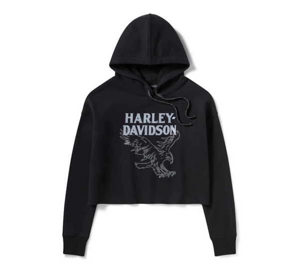 96596 26VW | HarleyDavidson® Online 96596 26VW