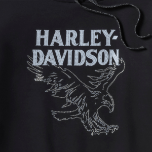 96596 26VW C | HarleyDavidson® Online 96596 26VW C