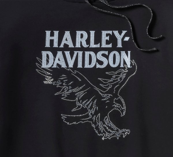 96596 26VW C | HarleyDavidson® Online 96596 26VW C