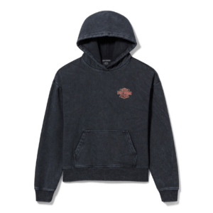 96609 26VW | HarleyDavidson® Online 96609 26VW
