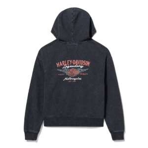96609 26VW B | HarleyDavidson® Online 96609 26VW B