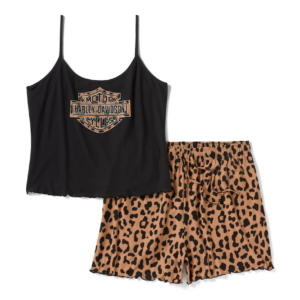 96618 26VW | HarleyDavidson® Online 96618 26VW