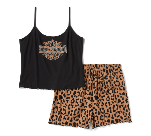 96618 26VW | HarleyDavidson® Online 96618 26VW