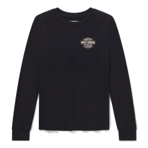 96657 26VW | HarleyDavidson® Online 96657 26VW
