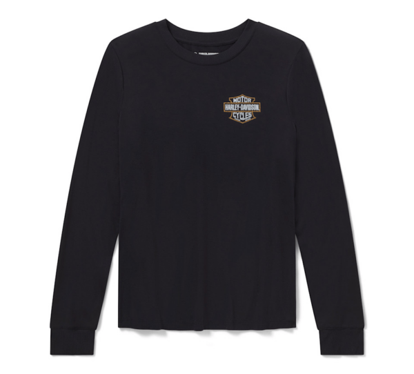 96657 26VW | HarleyDavidson® Online 96657 26VW