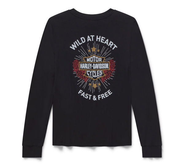 96657 26VW B | HarleyDavidson® Online 96657 26VW B