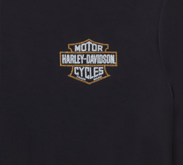 96657 26VW C | HarleyDavidson® Online 96657 26VW C
