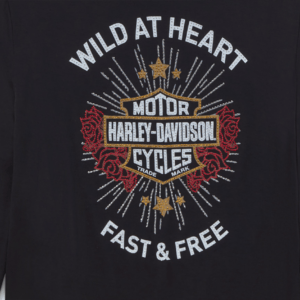 96657 26VW D | HarleyDavidson® Online 96657 26VW D