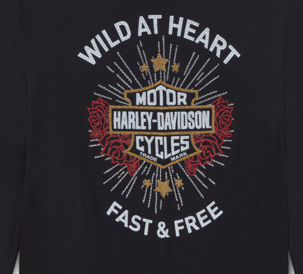 96657 26VW D | HarleyDavidson® Online 96657 26VW D